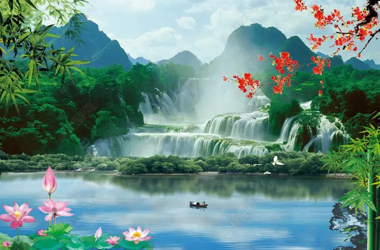 可靠性绿色稳定性